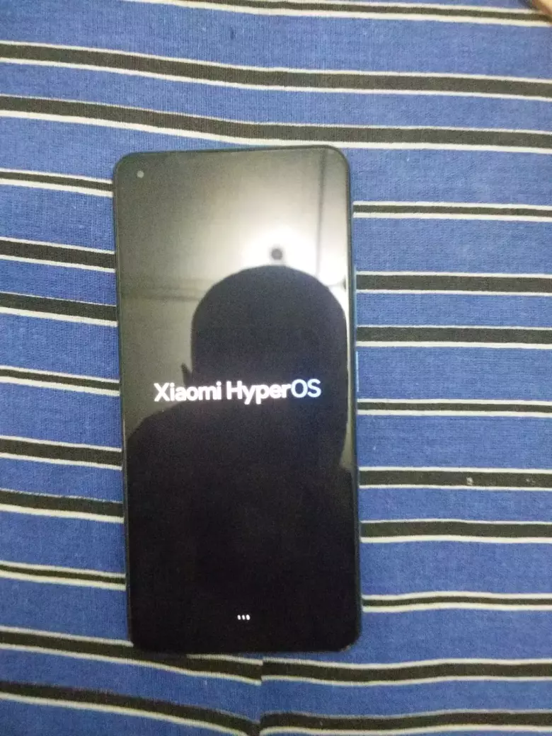 telefon sotaman bekorchilar bezovta kilmang