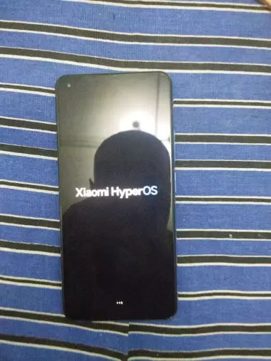 telefon sotaman bekorchilar bezovta kilmang