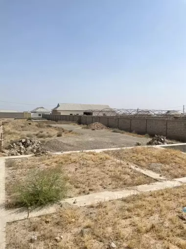 сентр камазда 9 сотих ер