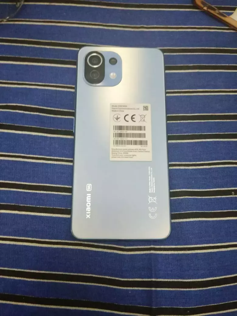 telefon sotaman bekorchilar bezovta kilmang