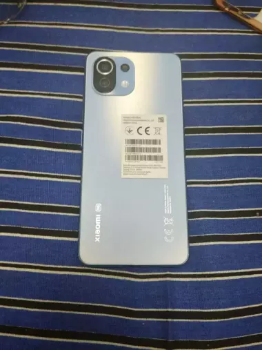 telefon sotaman bekorchilar bezovta kilmang