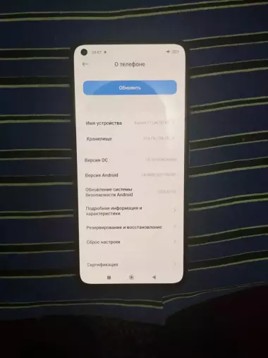 telefon sotaman bekorchilar bezovta kilmang