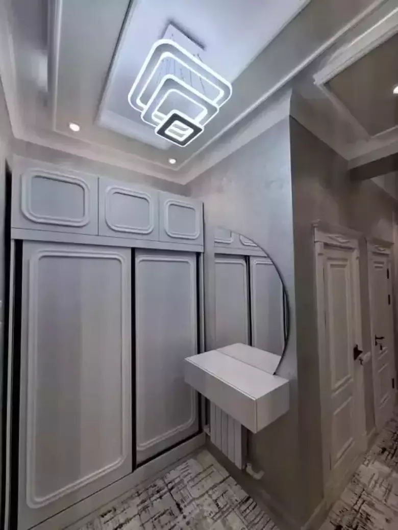 Гунча Корзинка