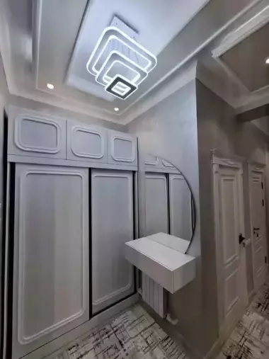 Гунча Корзинка