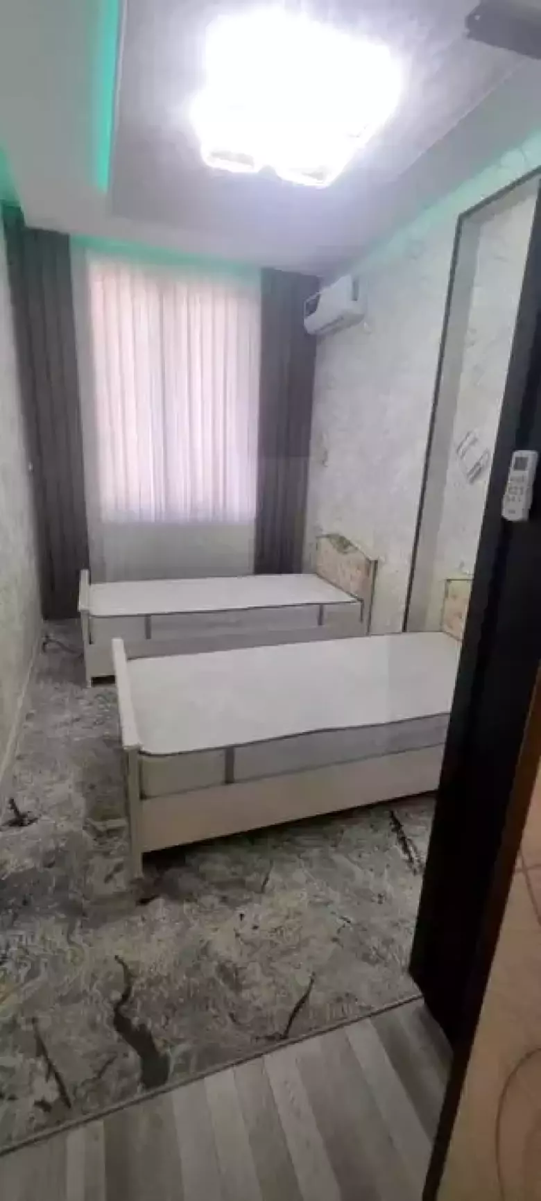 Алайский