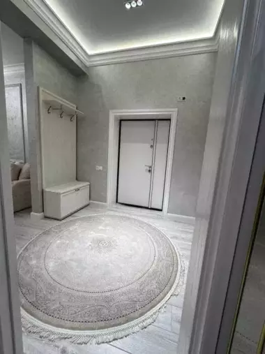 ЖК Барокко