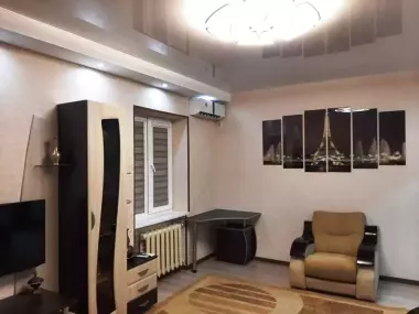 квартира на ул чехова!