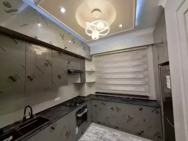 Гунча Корзинка