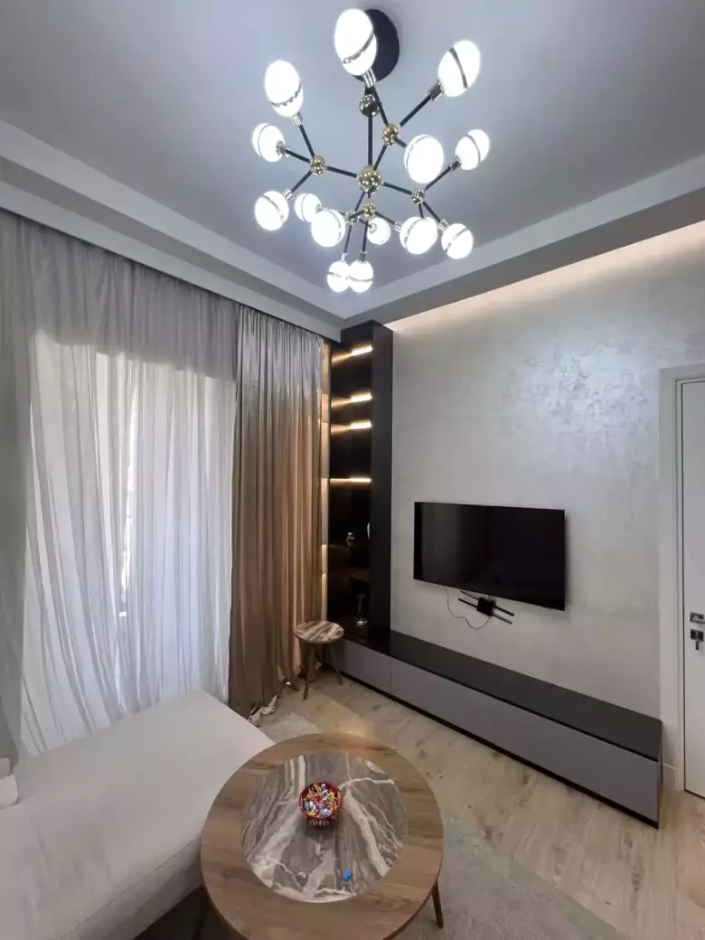 Ташкент сити гарденс!