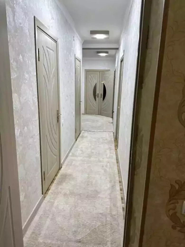 Аэропорт корзинка