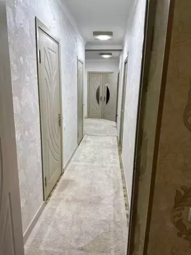 Аэропорт корзинка