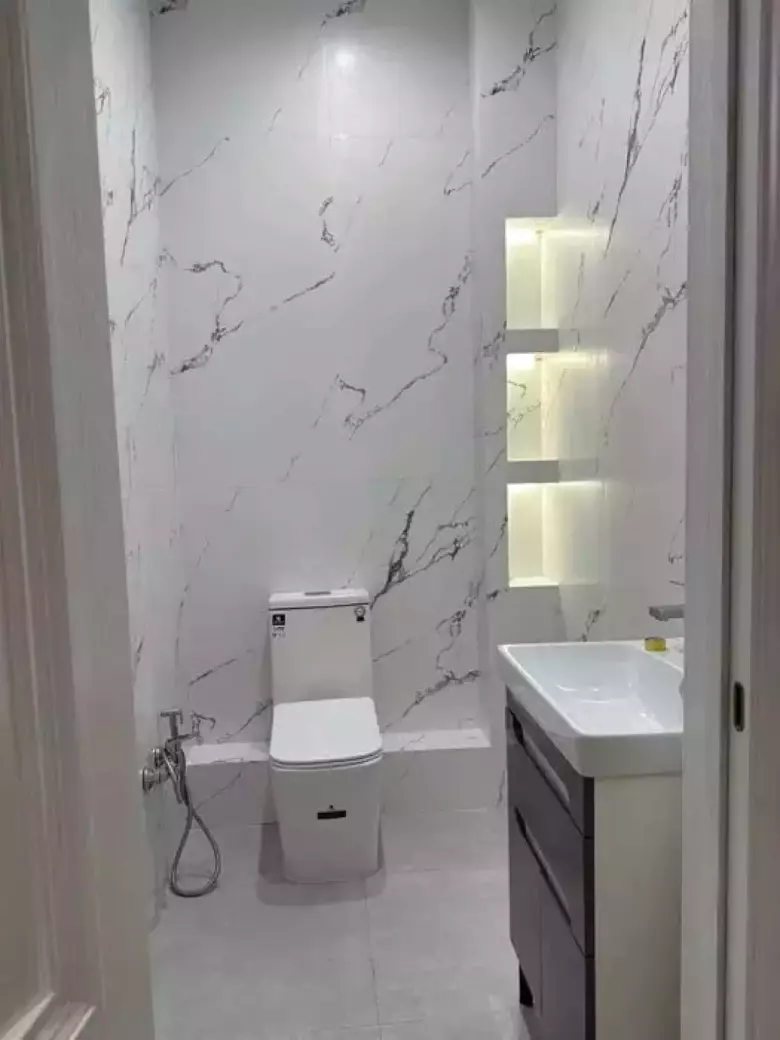ЖК Барокко