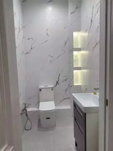 ЖК Барокко