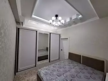 Гунча Корзинка