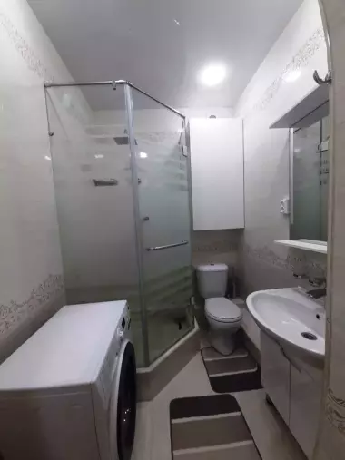 квартира на ул чехова!