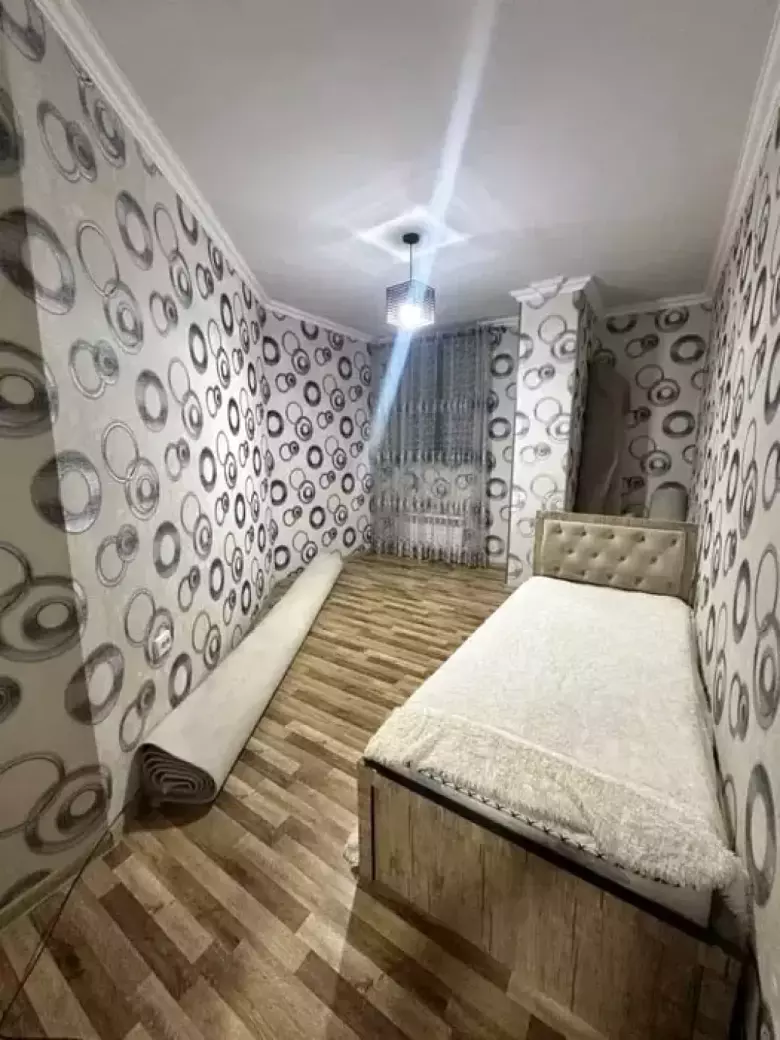 Аэропорт корзинка