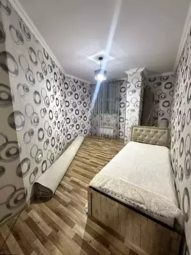 Аэропорт корзинка