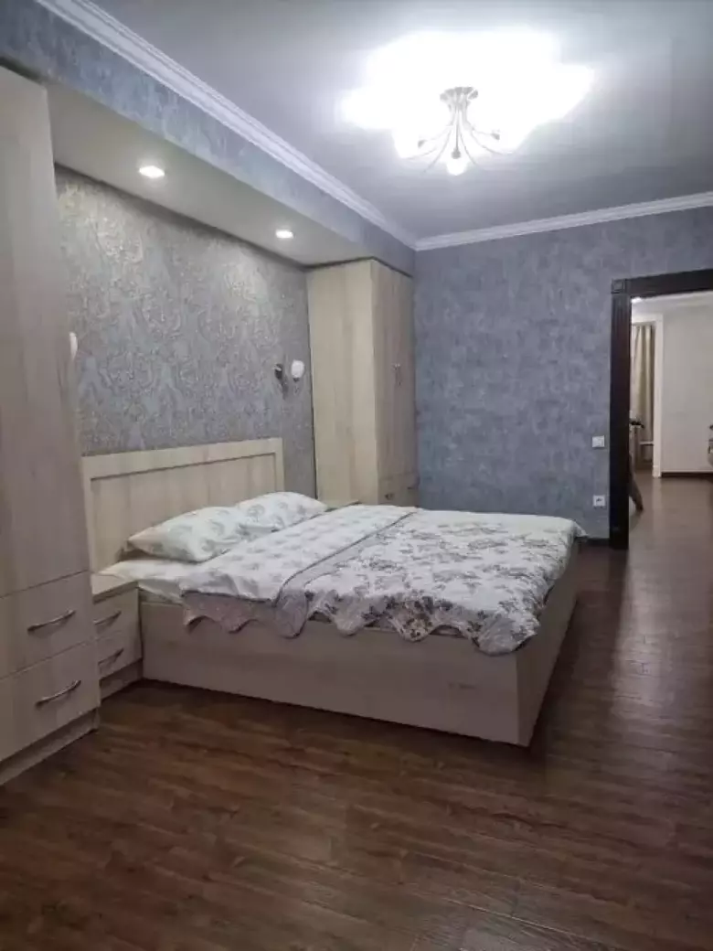 Цум