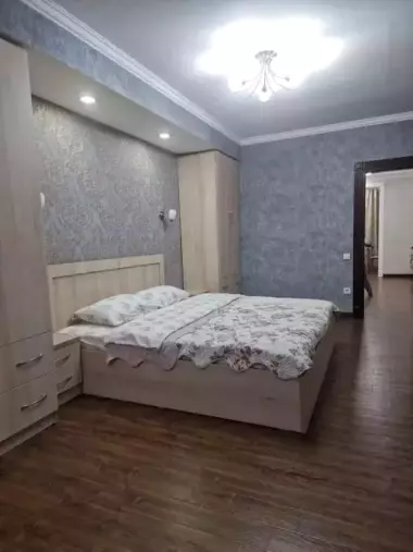 Цум