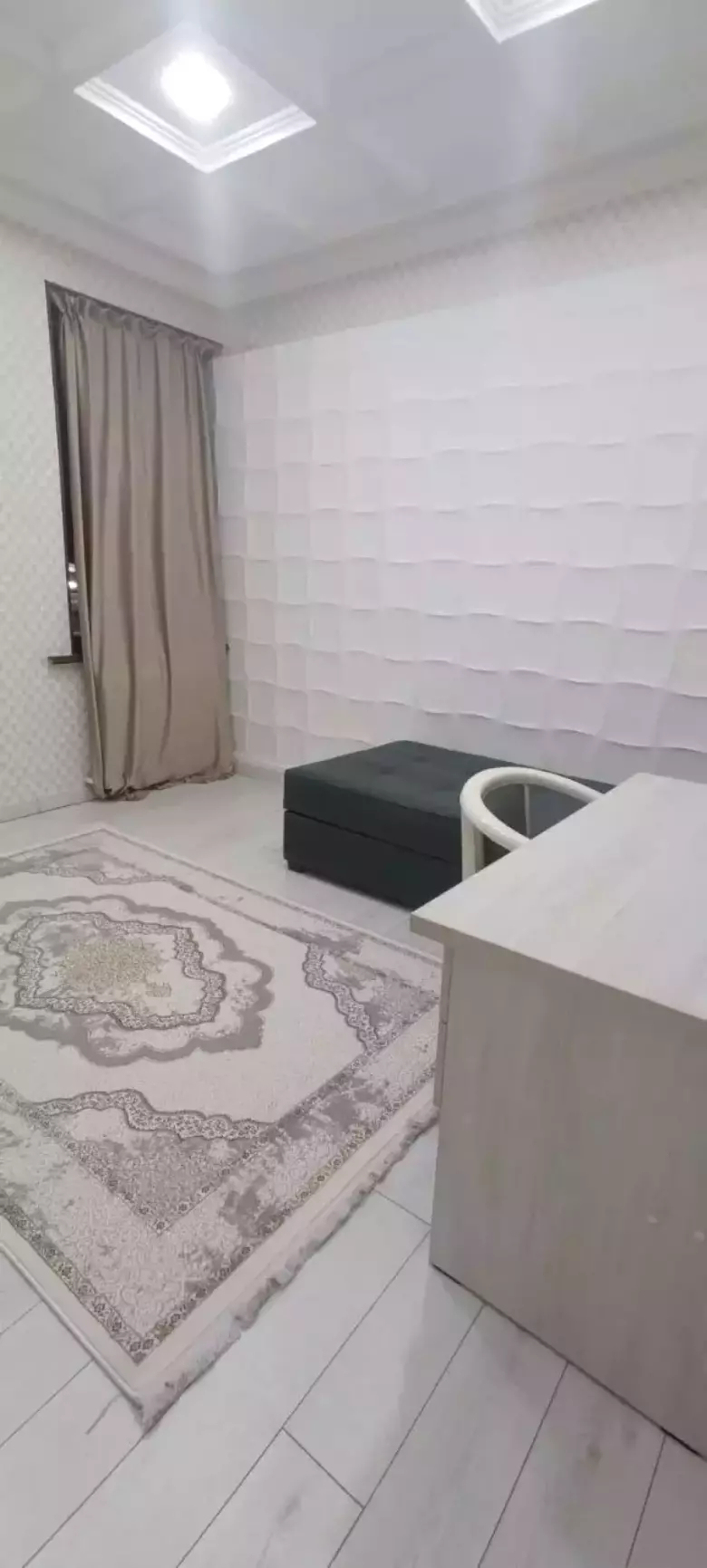 ЖК Dream House