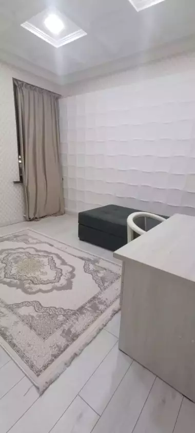 ЖК Dream House