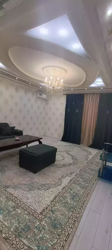ЖК Dream House