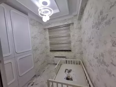 Гунча Корзинка