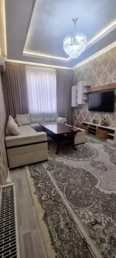 Алайский