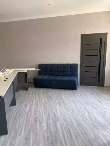 Сдаётся Офис на Саракульке