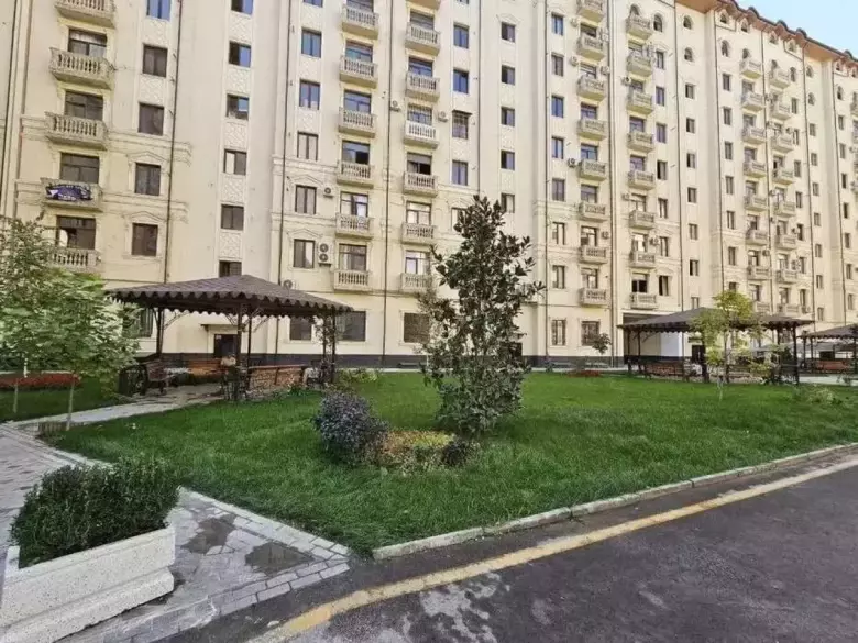 Алайский