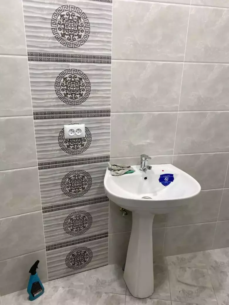 Сдаётся Офис на Саракульке