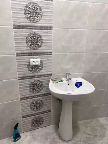 Сдаётся Офис на Саракульке