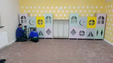 Buyurtma asosida