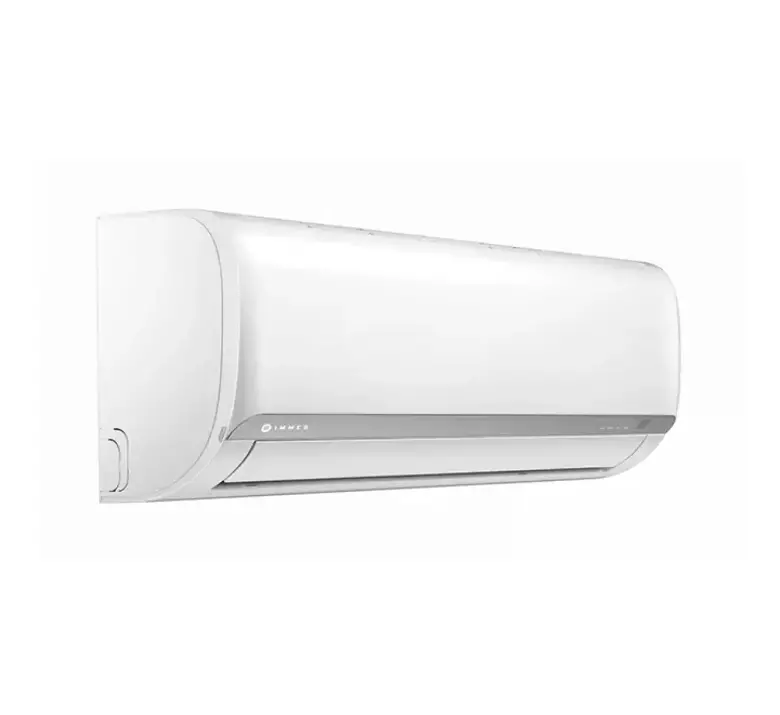 Бытовой кондиционер Immer Oxygen 18 Inverter