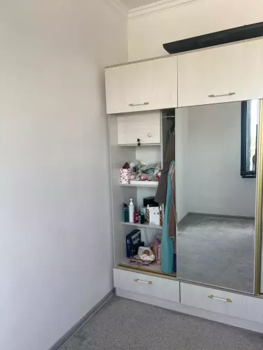 Shkaf mebel , prixoshka , spalniy mebel