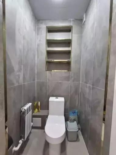Гунча Корзинка