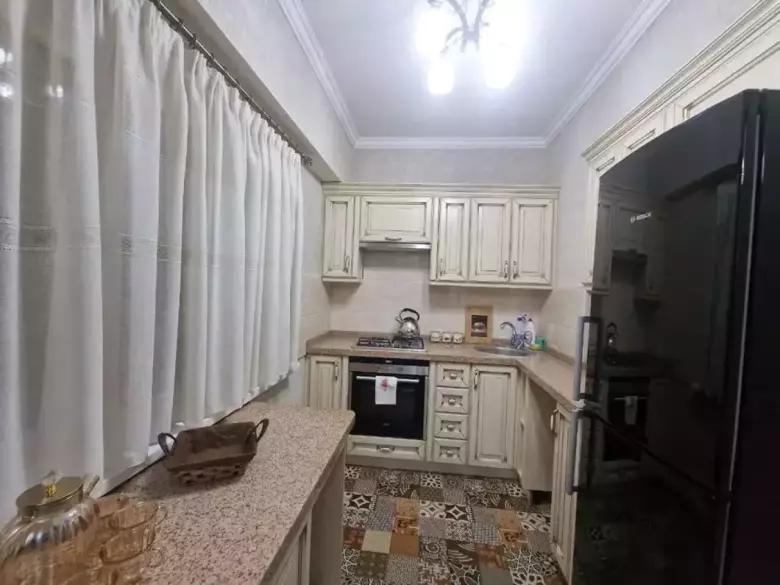 Цум