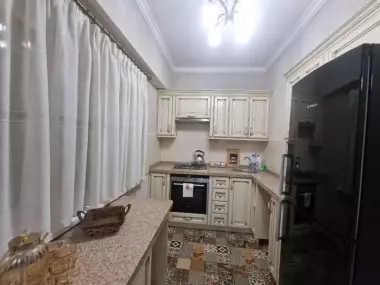 Цум