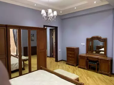 Сдаётся дом на массиве Ракат