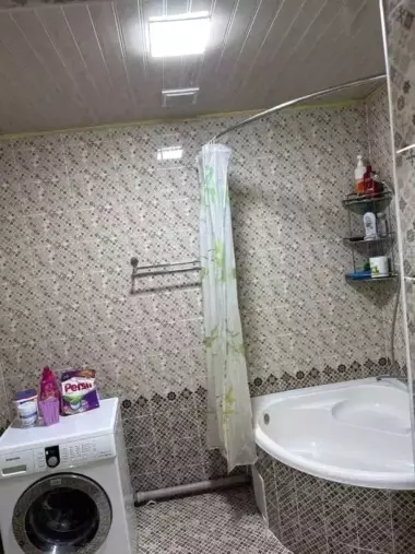 Аэропорт корзинка