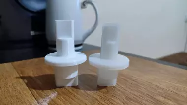 3D prrint 3D печать