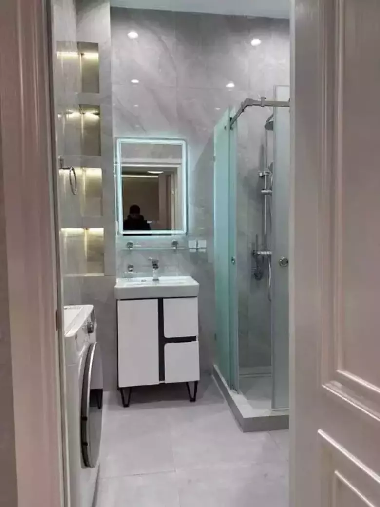 ЖК Барокко