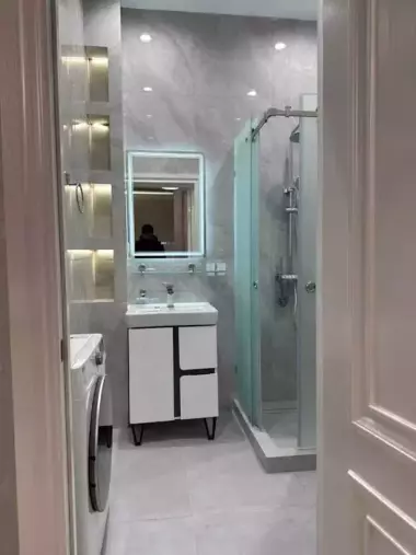 ЖК Барокко