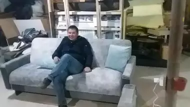 sizni xohishiz asosida