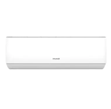 Бытовой кондиционер Immer Oxygen 18 Inverter