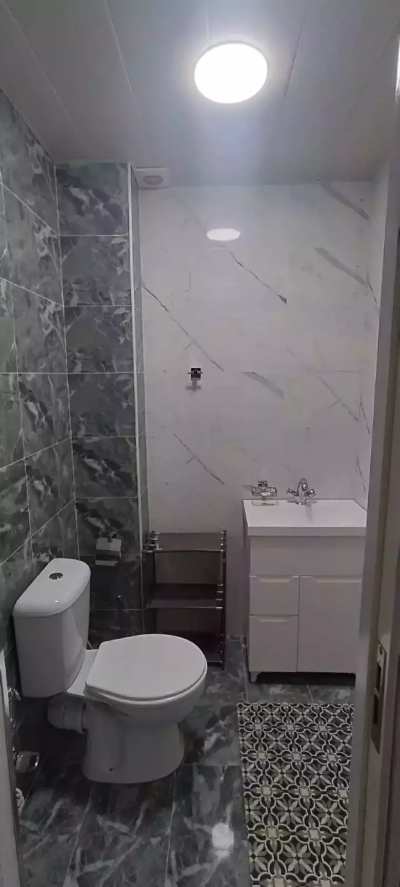 ЖК Dream House
