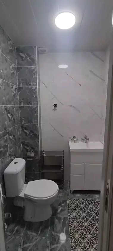 ЖК Dream House
