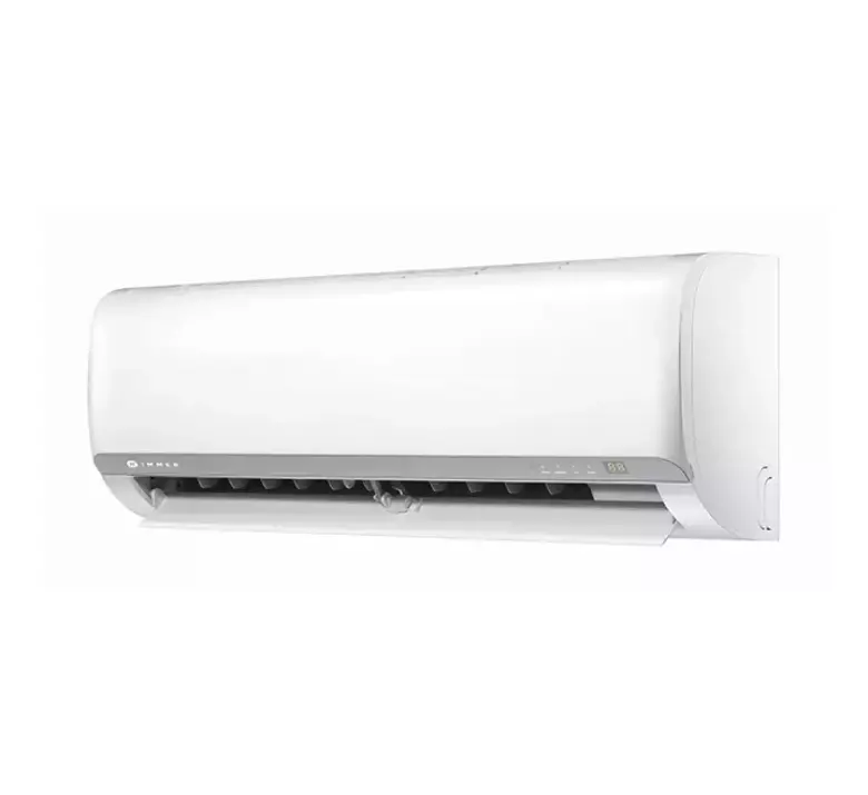 Бытовой кондиционер Immer Oxygen 18 Inverter