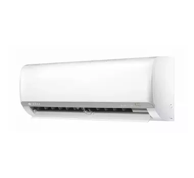 Бытовой кондиционер Immer Oxygen 18 Inverter