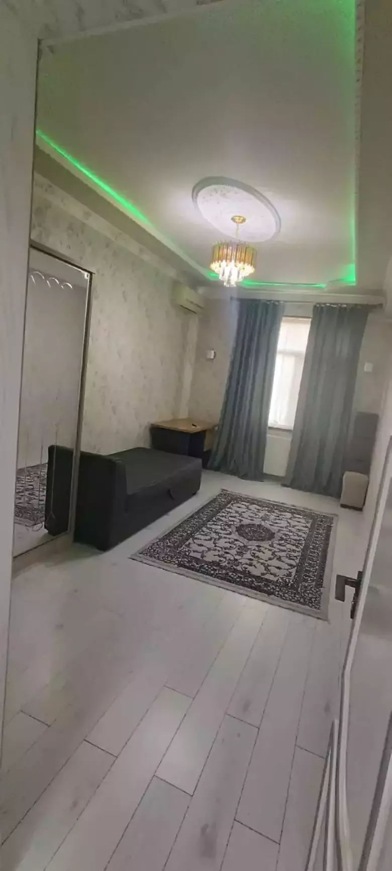 ЖК Dream House